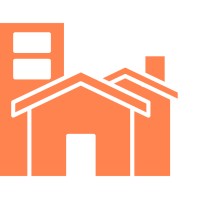 Construction Investment Company TM logo - Similar company to Construction Company T-B Group