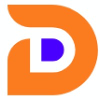 DefnX logo - Similar company to Khidki