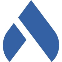Alfiere Innovation logo - Similar company to Formallia