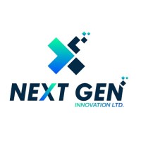 NEXTGEN INNOVATION LTD. logo - Similar company to Fertiliti