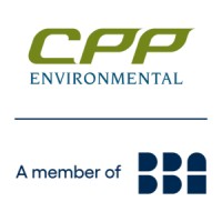 Charettepellposcente Environmental Corp