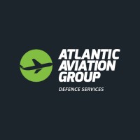 AAG Defence Services logo - Similar company to Stratex