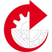 SPL GmbH logo - Similar company to Spdl Sa