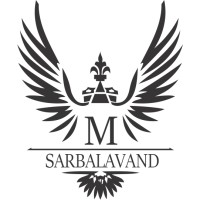کلینیک ساختمانی سربالاوند logo - Similar company to شیرآلات قهرمان