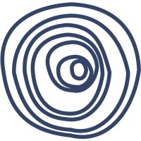 Ripple Innovative Science Consulting logo - Similar company to Lifescience Center