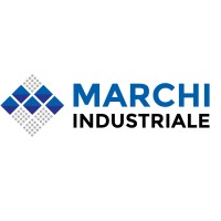 Marchi Industriale S.p.A logo - Similar company to Laborplast