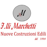 nuove costruzioni edili logo - Similar company to Corallo Srl