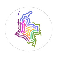 Isópolis logo - Similar company to Conexiones Efectivas