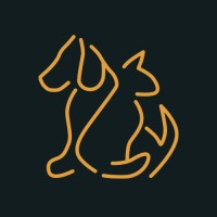 Vernon Woods Animal Hospital logo - Similar company to The Black Home