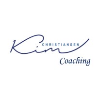 Kim Christiansen Coaching logo - Similar company to Bc Sports Hall Of Fame