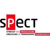 SPECT logo - Similar company to Nuclear Fields International B.V.