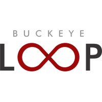 Buckeyeloop