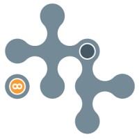 XX Concepts logo - Similar company to Fiveoaks & Friends