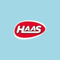 Chocolates HAAS logo - Similar company to Grinplus