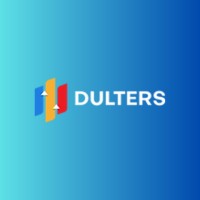Dulters Co. logo - Similar company to Push2Spin Technologies, Inc.