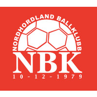 Nordhordland Ballklubb