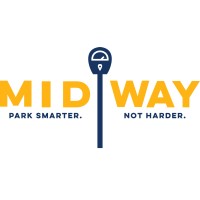 Midway Parking