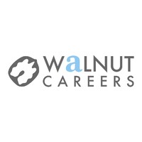 Walnut Careers logo - Similar company to Cordes Und Rieger