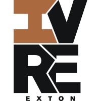 Iron Valley Real Estate Exton logo - Similar company to Tom Toole Sales Group