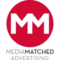 Media Matched Inc. logo - Similar company to Xynergy® Media & Digital Marketing