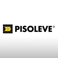 Pisoleve logo - Similar company to Moregreen