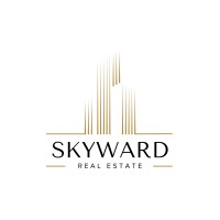 Skyward Real Estate logo - Similar company to Funds Marquee