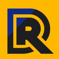 Russcher Staphorst B.V. logo - Similar company to Waalcampus