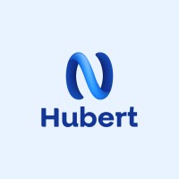 Hubert logo - Similar company to Epic International