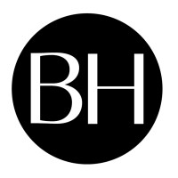 BoldHue, Inc. logo - Similar company to Getwhys