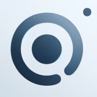 Sapients AI logo - Similar company to Sapients