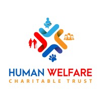 HWCT INDIA FOUNDATION logo - Similar company to Ardea Foundation
