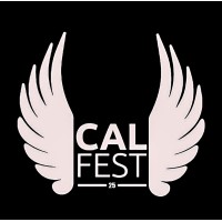 Cağaloğlu Anadolu Lisesi Festival Komisyonu logo - Similar company to Cağaloğlu Anadolu Lisesi Temiz Yaşam Kulübü