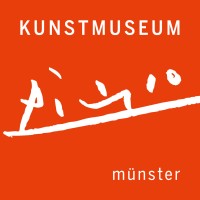 Kunstmuseum Pablo Picasso Münster logo - Similar company to Kaigo - Exhibition & Convention Expert