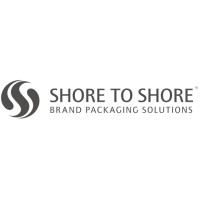 Yunusco Textile & Accessories (Bd) Ltd [Former: Shore To Shore (Bd) Ltd]
