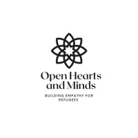 Open Hearts and Minds NZ logo - Similar company to It Professionals Nz