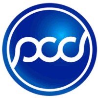 PT Nikomas Gemilang logo - Similar company to Pt Karyamitra Budisentosa