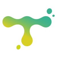 TravelTech Global logo - Similar company to Travel Intelligence Co.