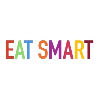 Eat Smart Project
