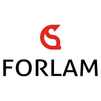 Forlam logo - Similar company to Clofor