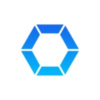 April Web Solutions logo - Similar company to Stone Solid Digital