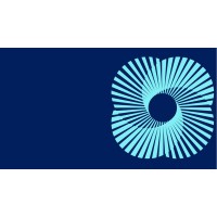 Coleo Consulting s.r.l. logo - Similar company to Infire-Krby