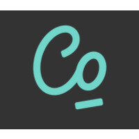 Cornwall + Co - Marketing & Copywriting logo - Similar company to Kj Marketing