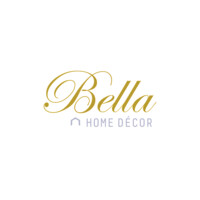 Bella Home Decor logo - Similar company to Abi Homes