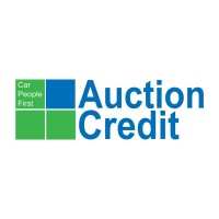 Auction Credit Enterprises logo - Similar company to Zamirai