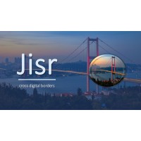 Jisr- جسر logo - Similar company to مركز جسر المعرفة للتدريب