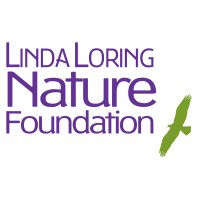Linda Loring Nature Foundation logo - Similar company to Nantucket Conservation Foundation