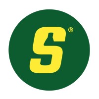 SOUPRBAGS logo - Similar company to Bagobag Gmbh