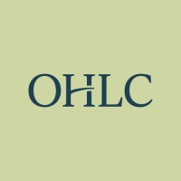 Oregon Health Leadership Council logo - Similar company to Skinny Gene Project