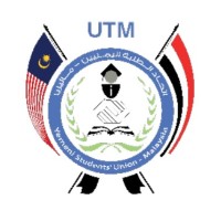 ISS-YEMEN logo - Similar company to Any Technologies