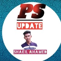 PS LAB BD logo - Similar company to Pslab